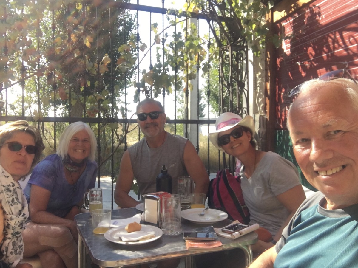 fullsizeoutput_196e8