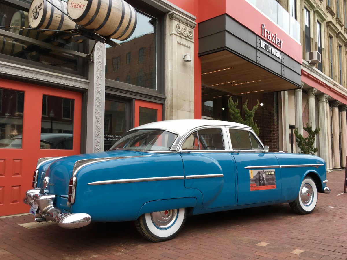 fullsizeoutput_197a0