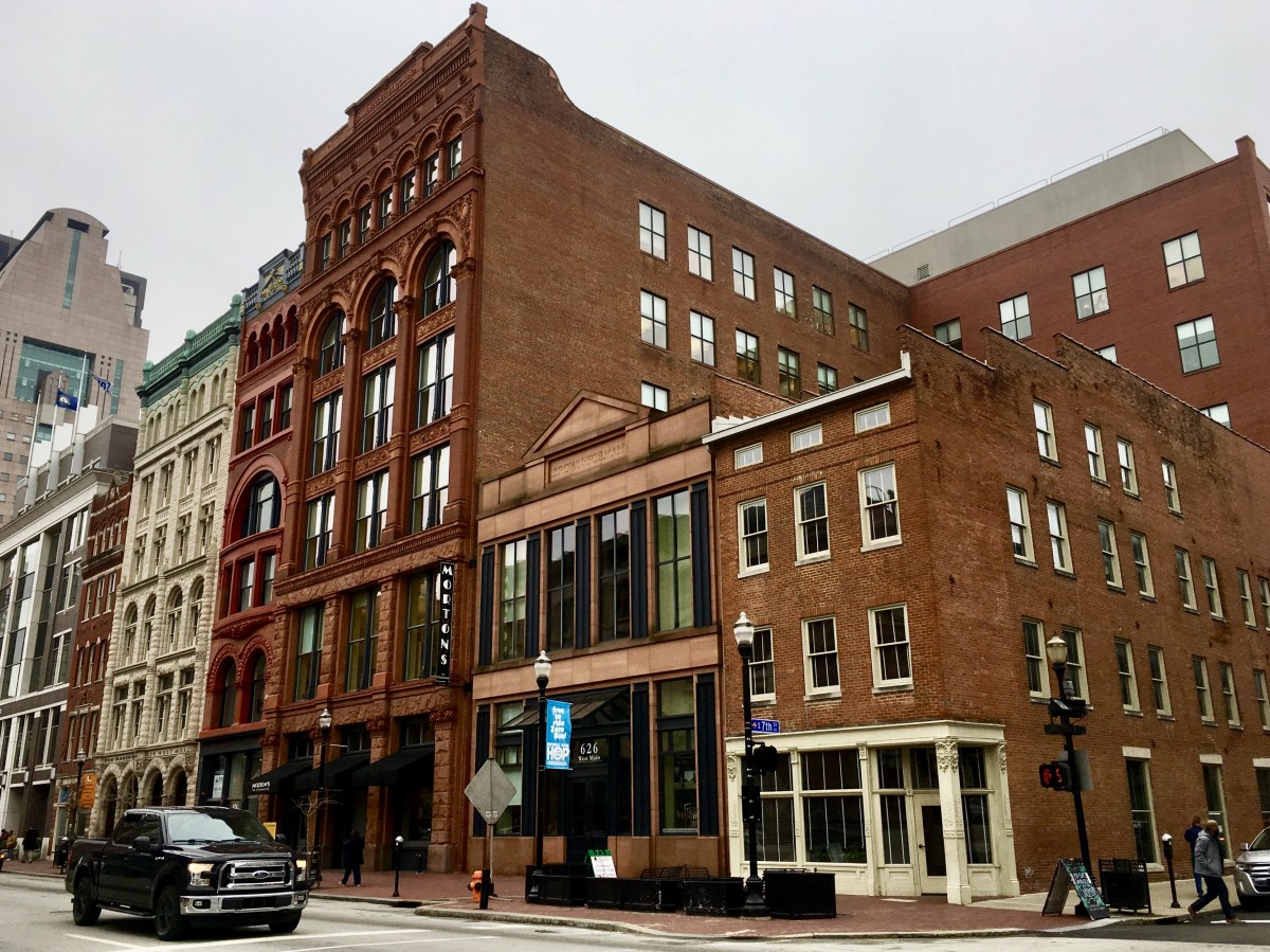 fullsizeoutput_197a3