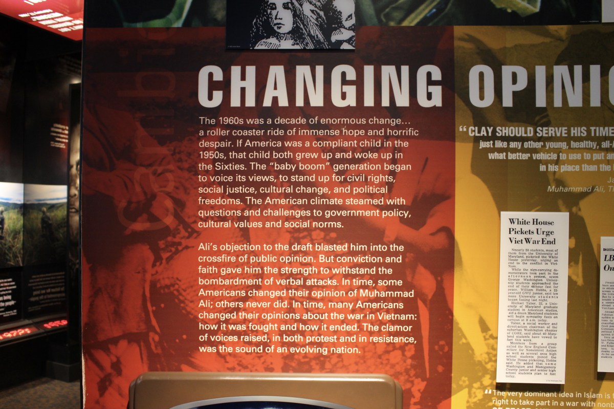 fullsizeoutput_197b7