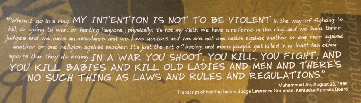 fullsizeoutput_197b8