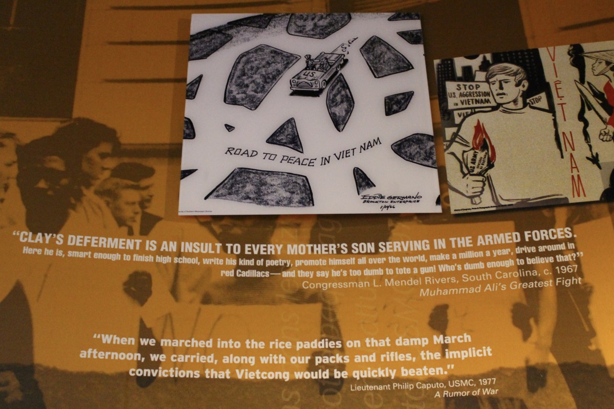 fullsizeoutput_197b9