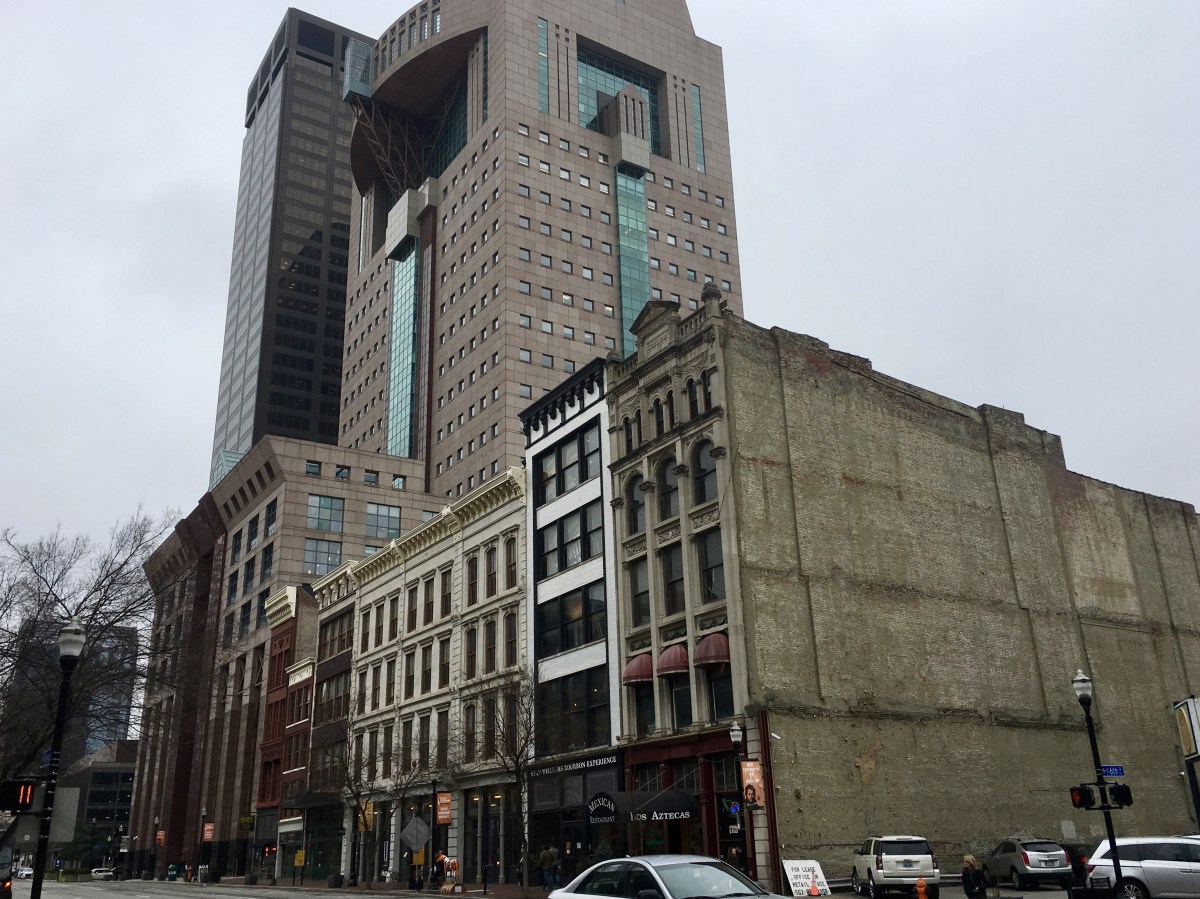 fullsizeoutput_197c3