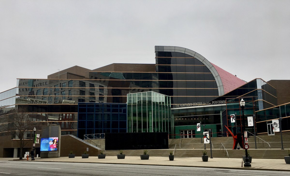 fullsizeoutput_197cd