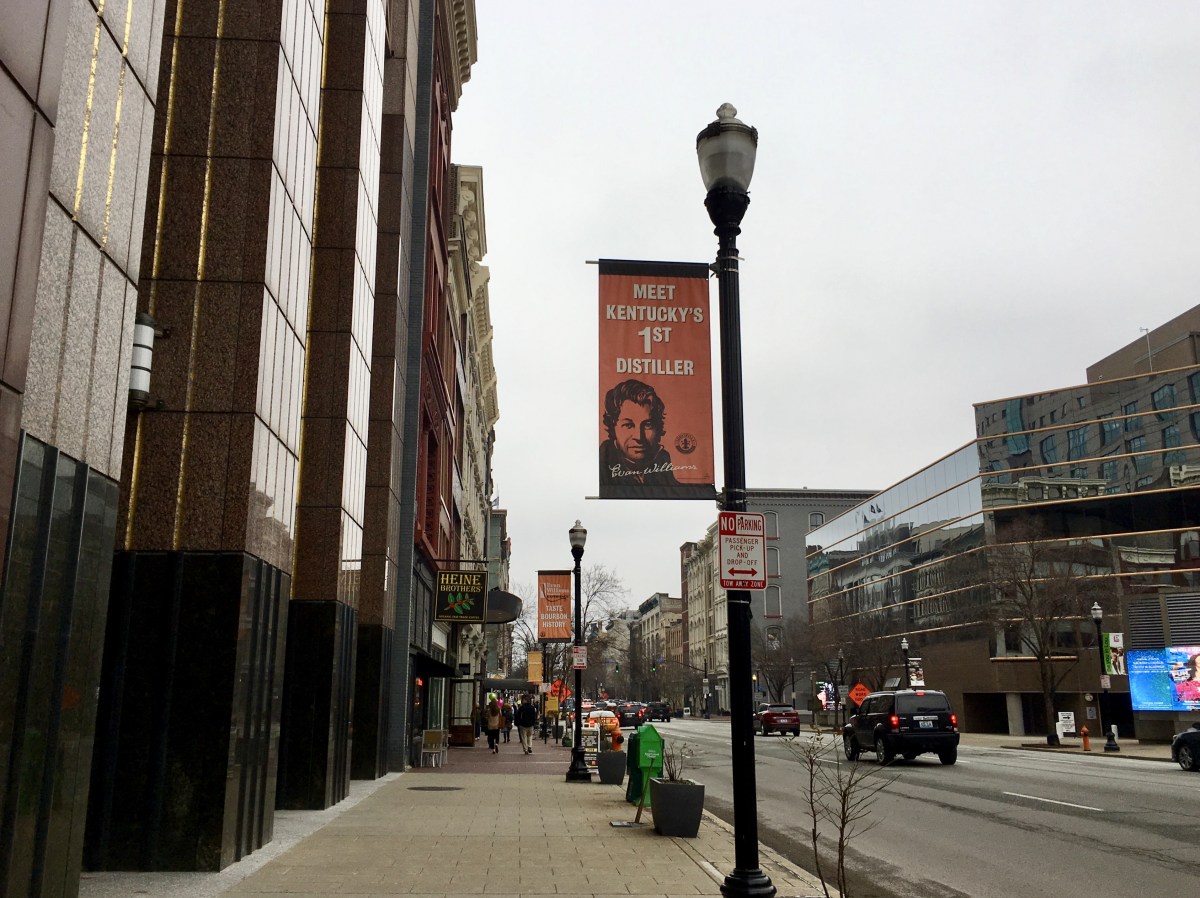 fullsizeoutput_197cf