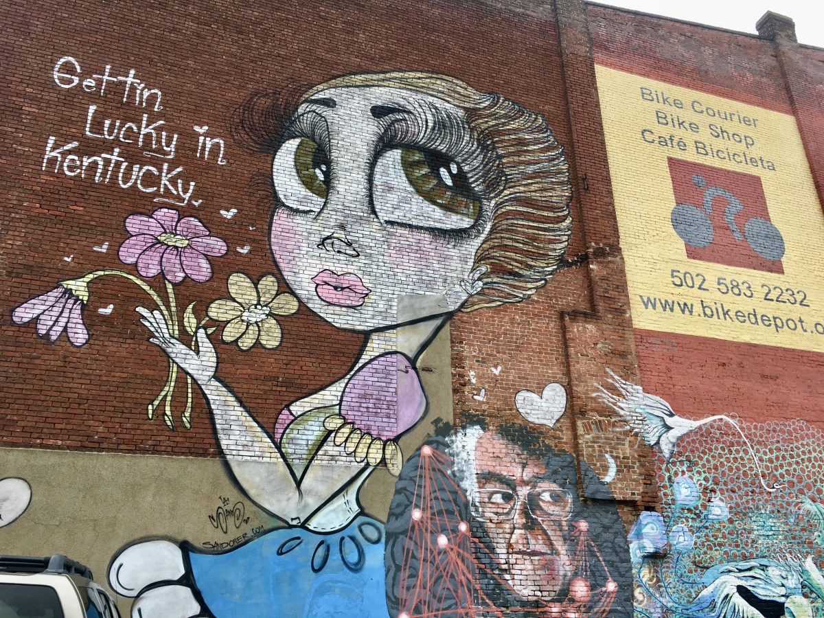 fullsizeoutput_197ef