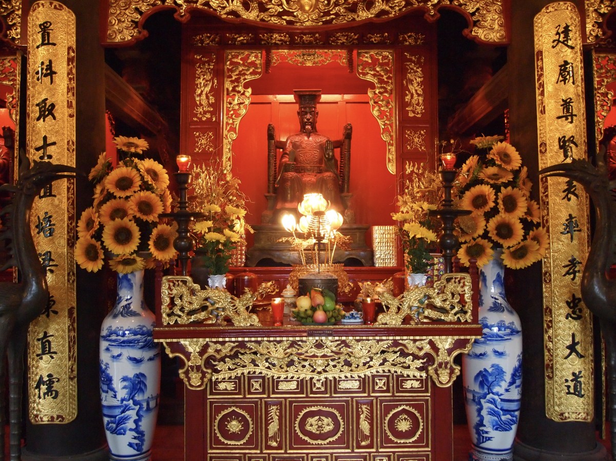 fullsizeoutput_19900