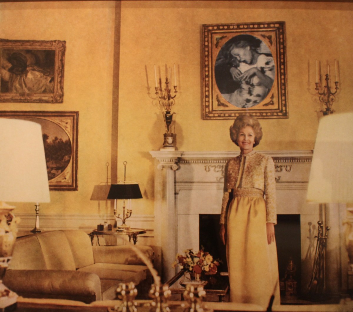 fullsizeoutput_199c0