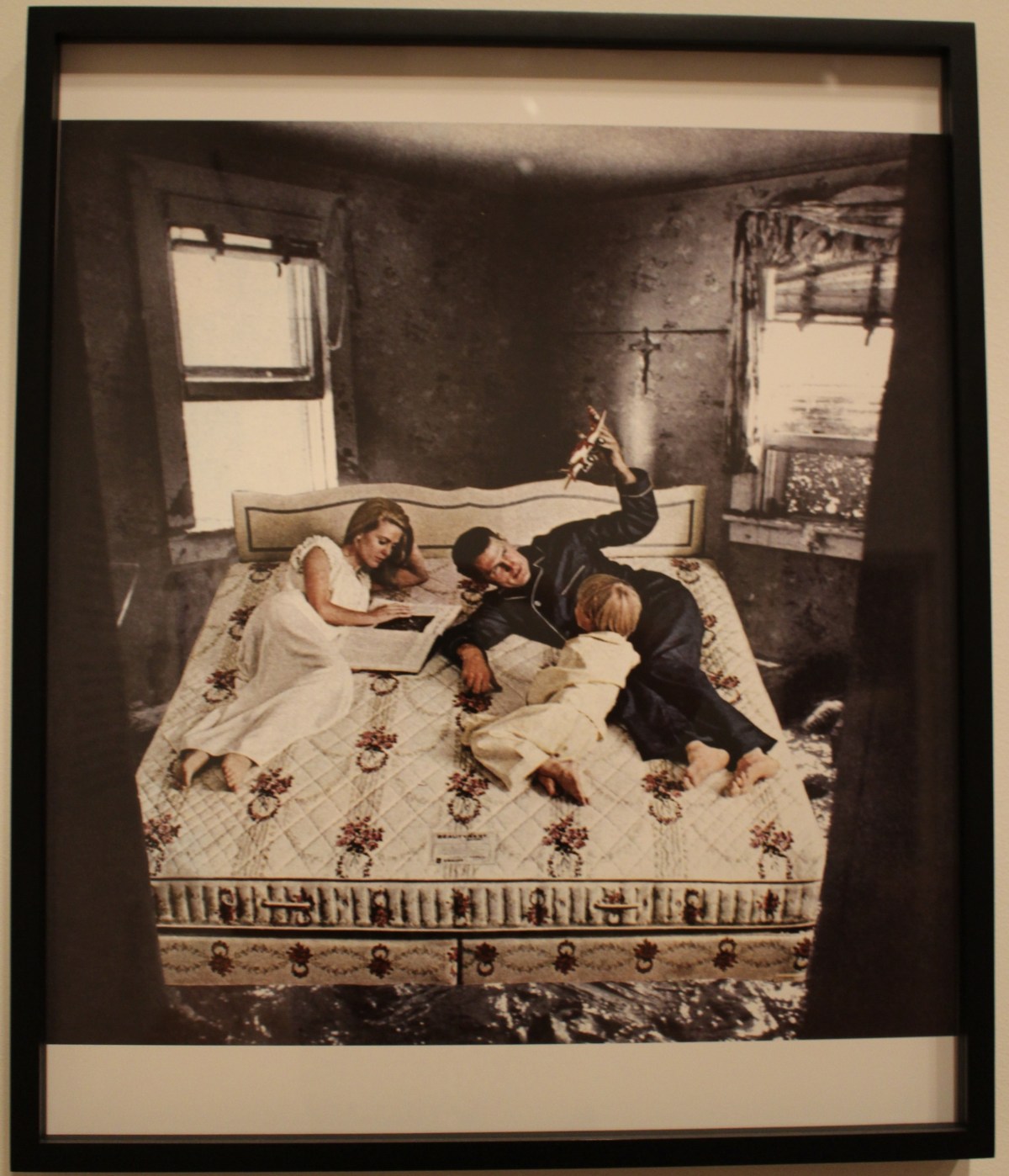 fullsizeoutput_199c2