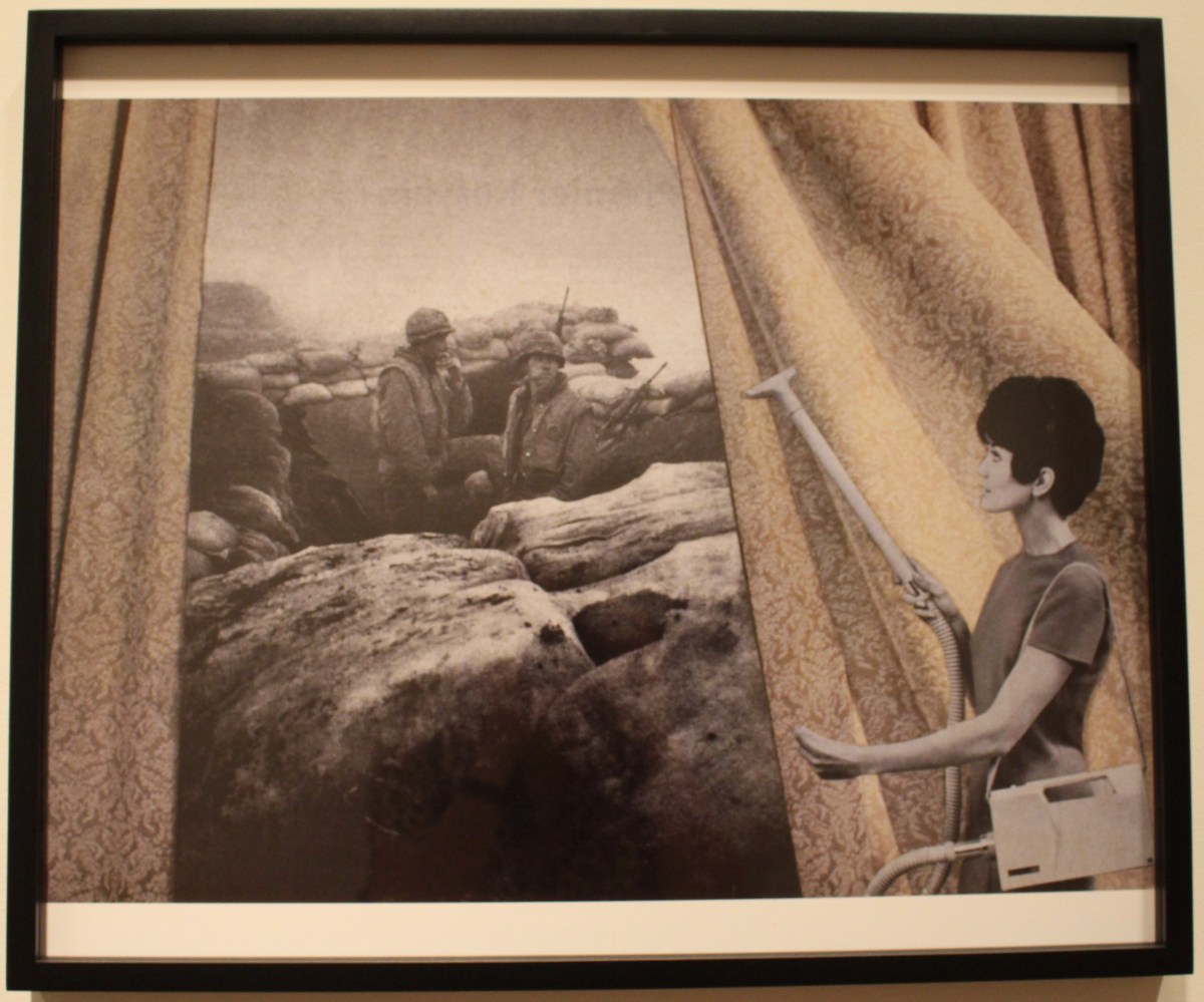 fullsizeoutput_199c3