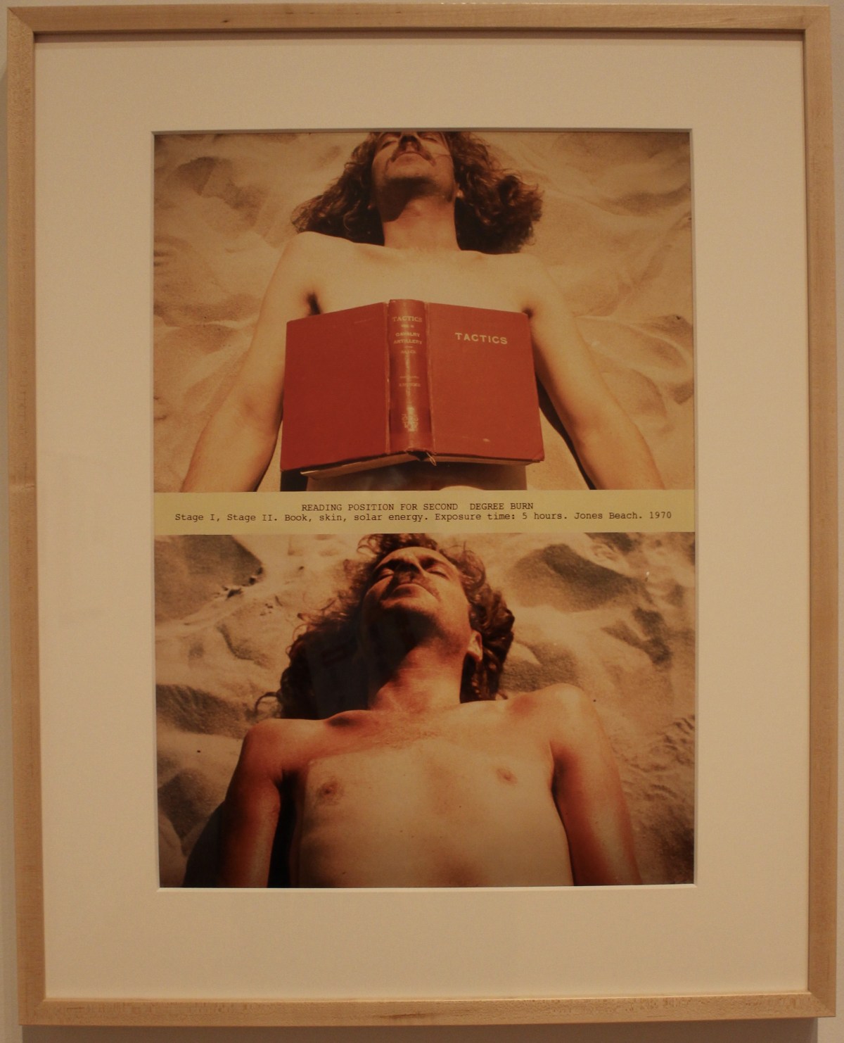 fullsizeoutput_199c9