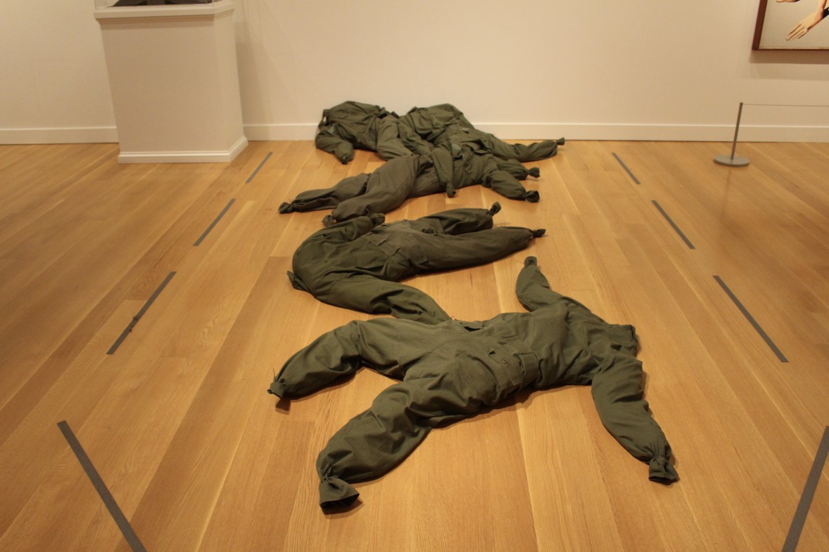 fullsizeoutput_199cb