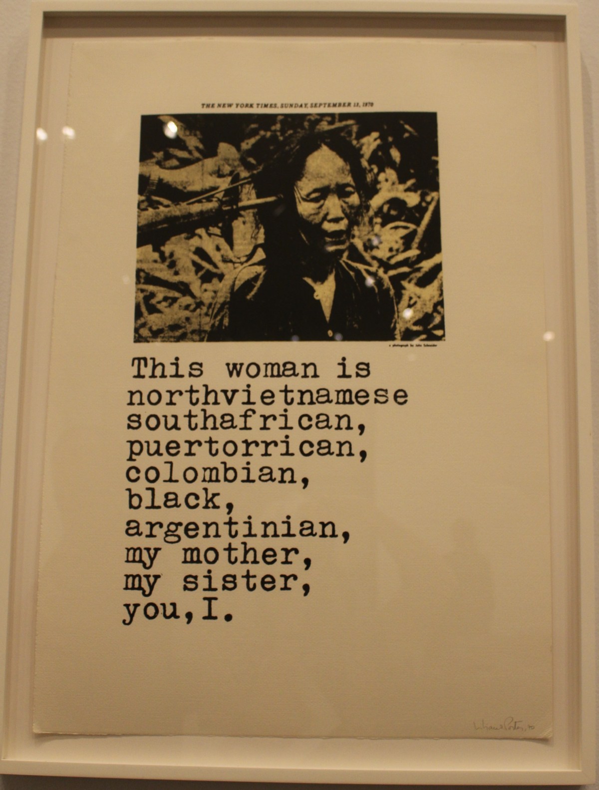 fullsizeoutput_199cd