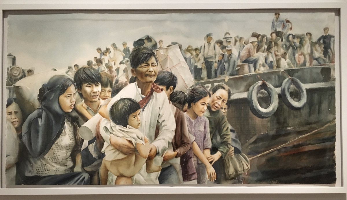 fullsizeoutput_199cf