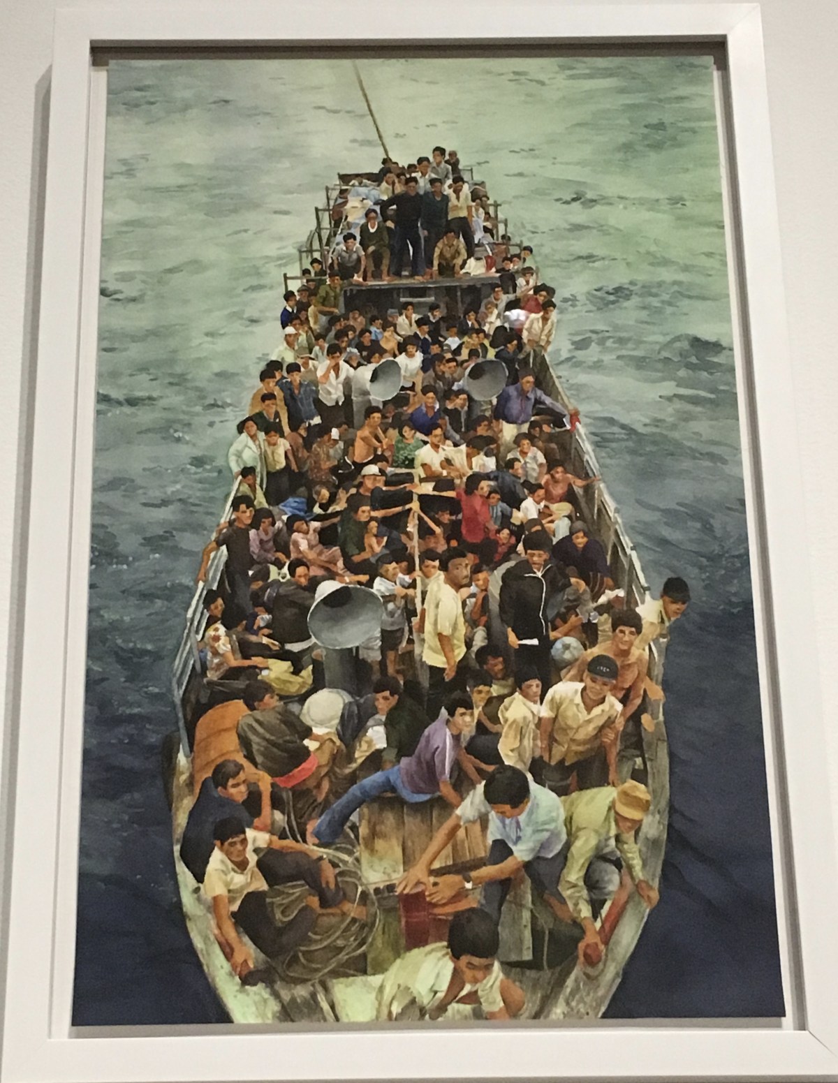 fullsizeoutput_199d2