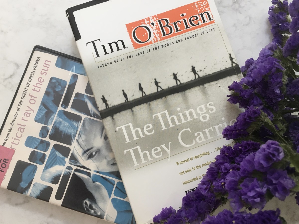 fullsizeoutput_19a45