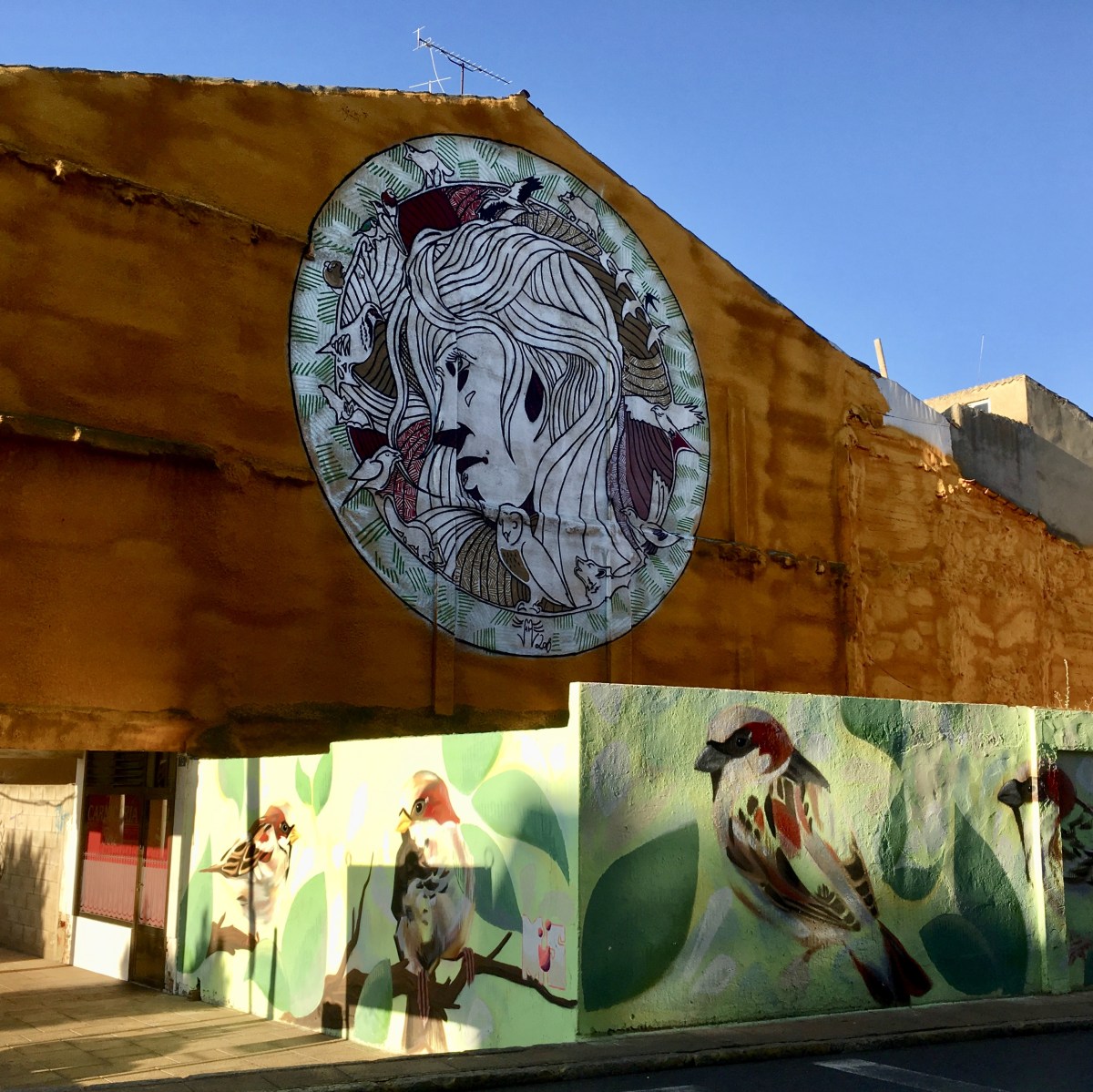 fullsizeoutput_19a6d