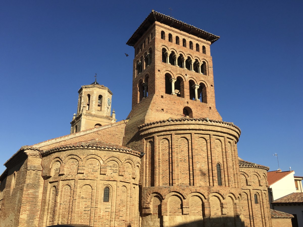 fullsizeoutput_19a72