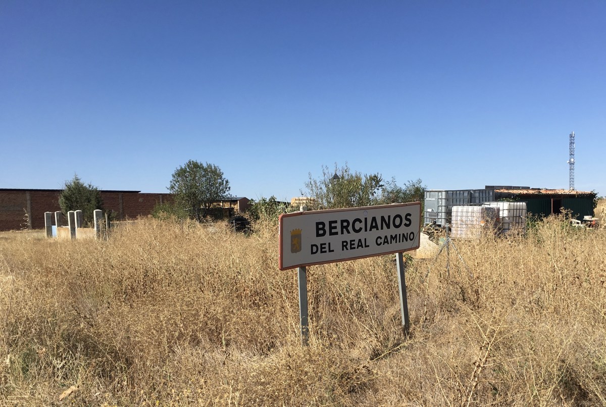 fullsizeoutput_19a95