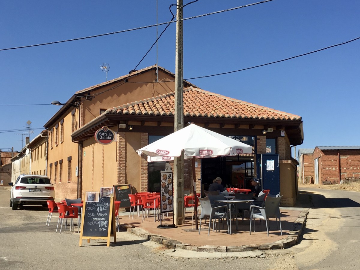 fullsizeoutput_19a97