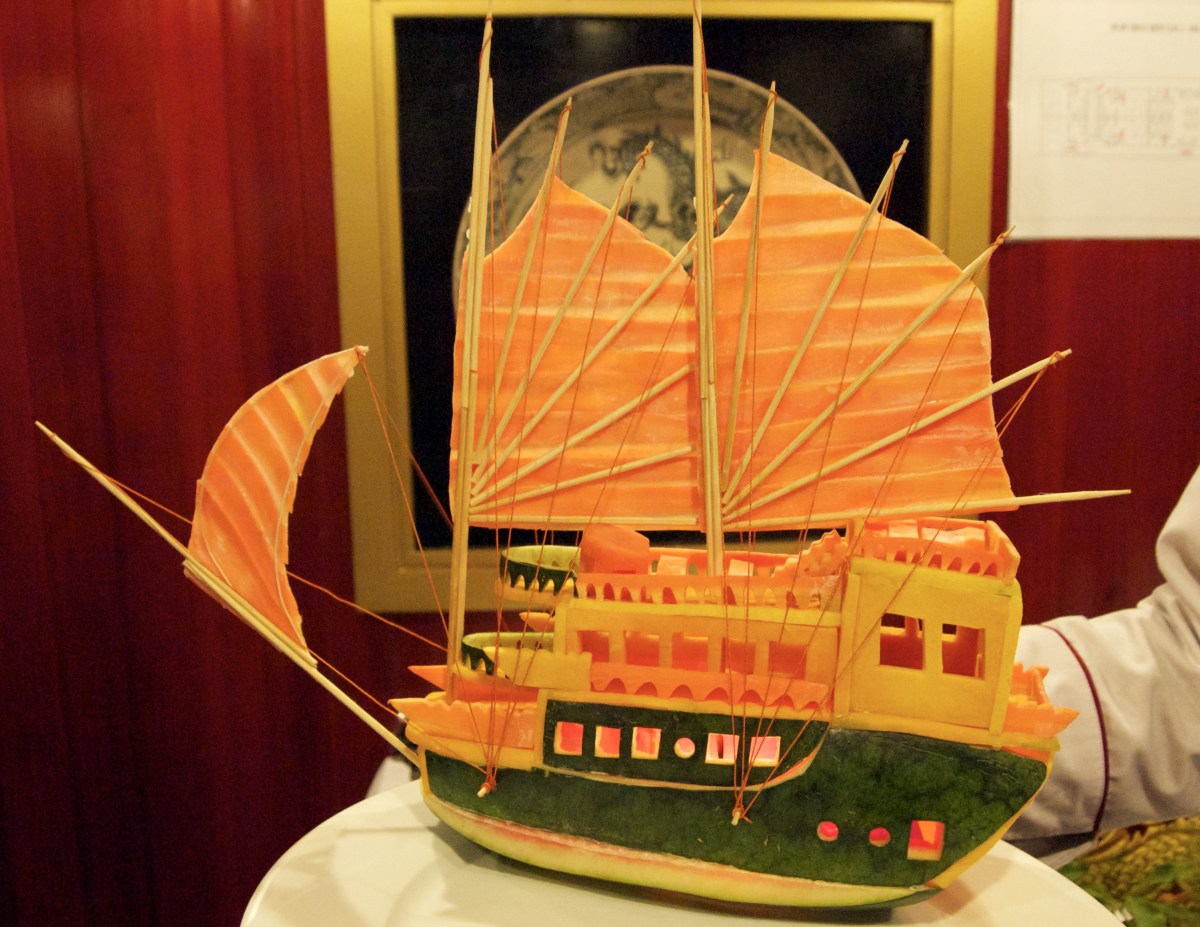 fullsizeoutput_14e70