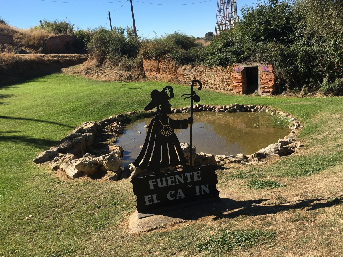 fullsizeoutput_16af3