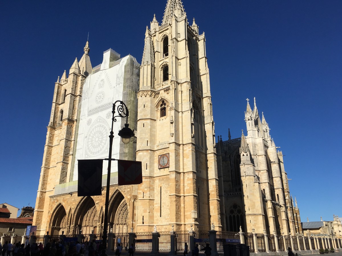 fullsizeoutput_16b17