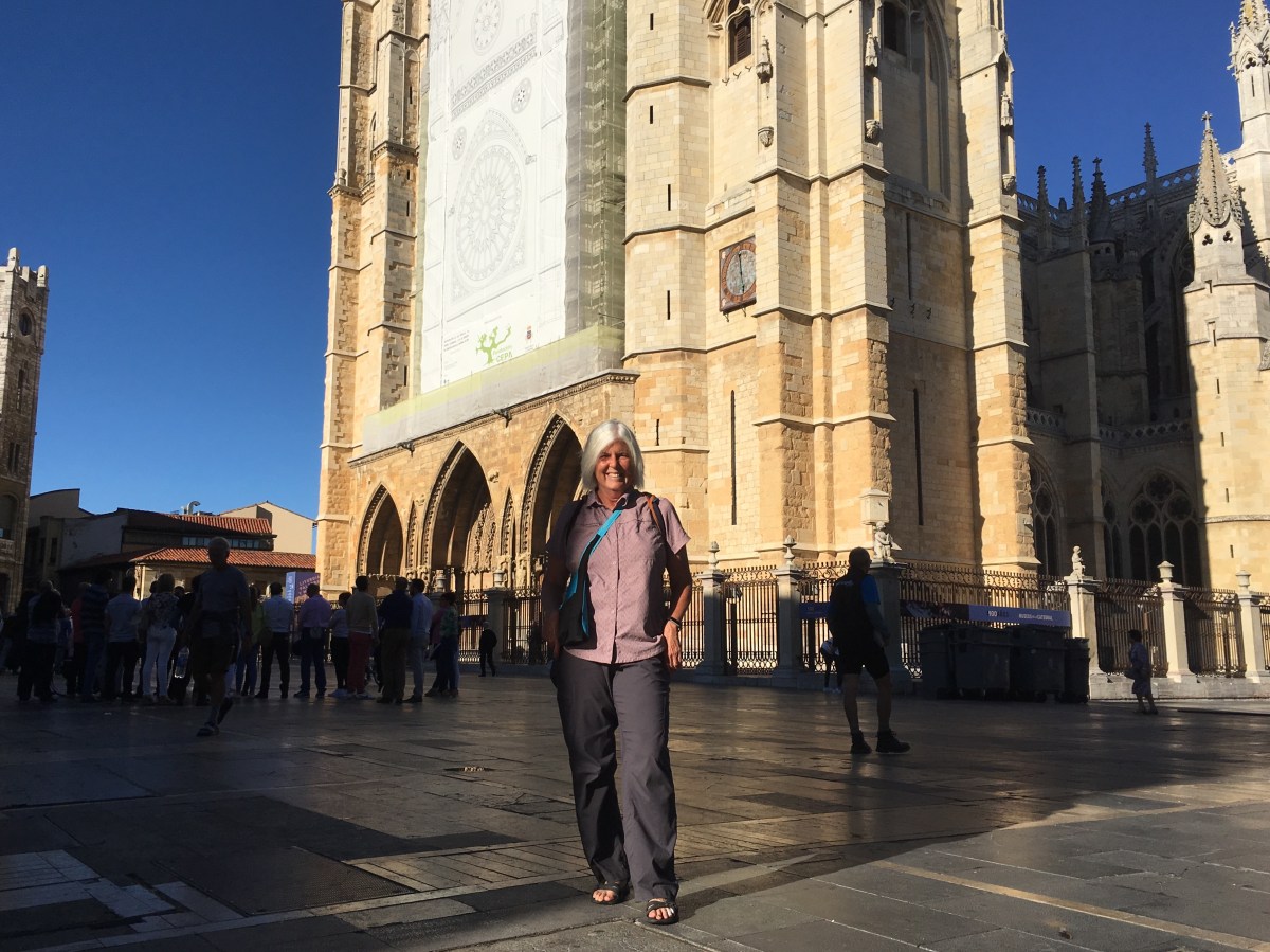 fullsizeoutput_16b18