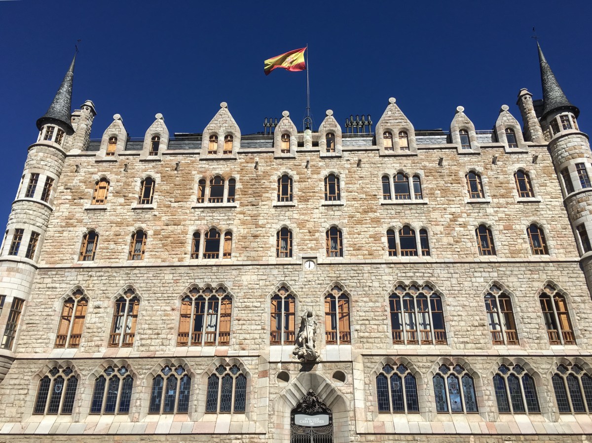 fullsizeoutput_16b32