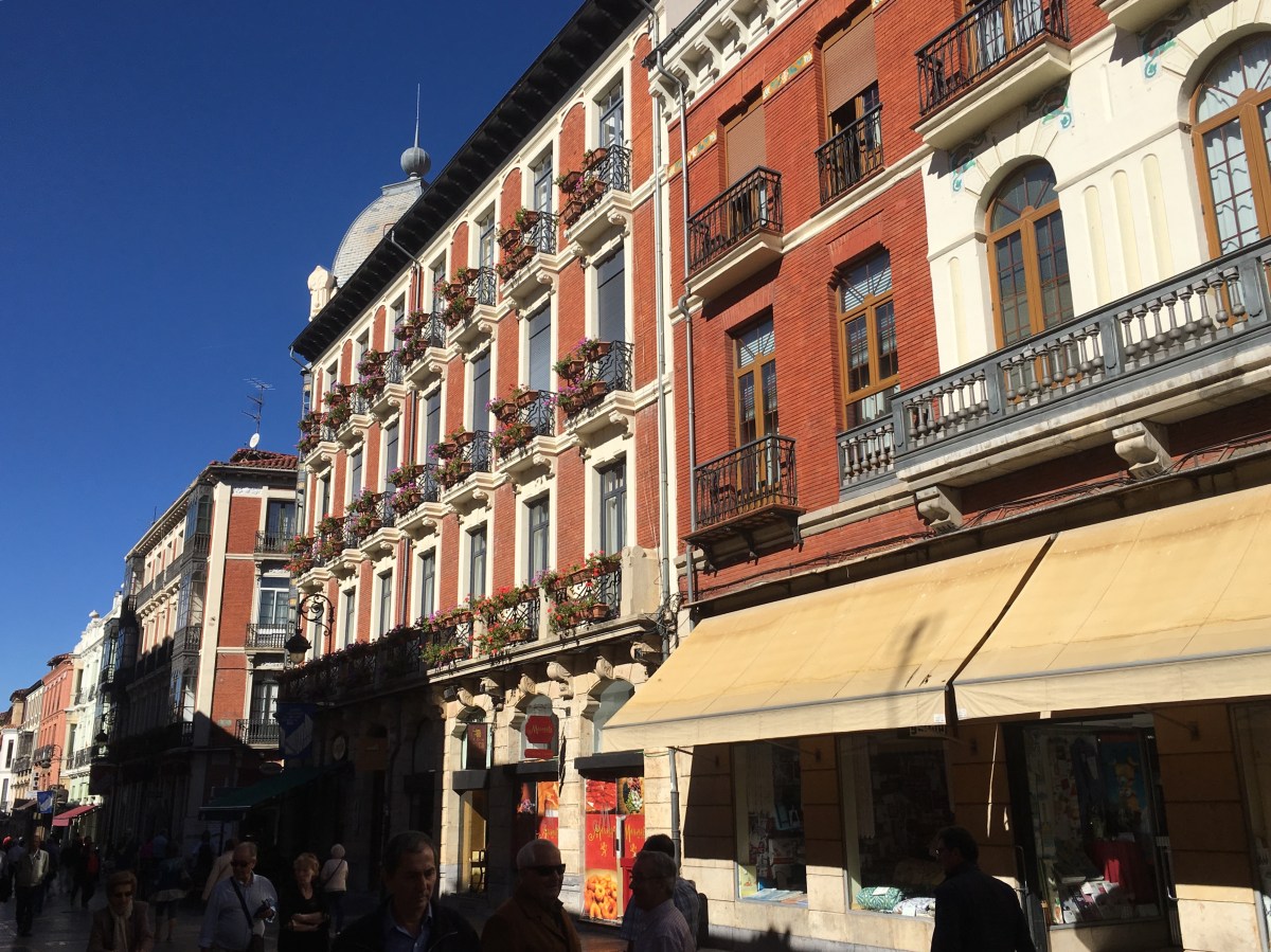 fullsizeoutput_16b40