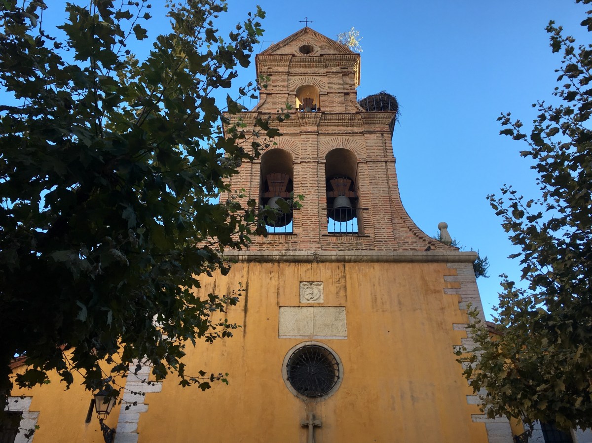 fullsizeoutput_16b42