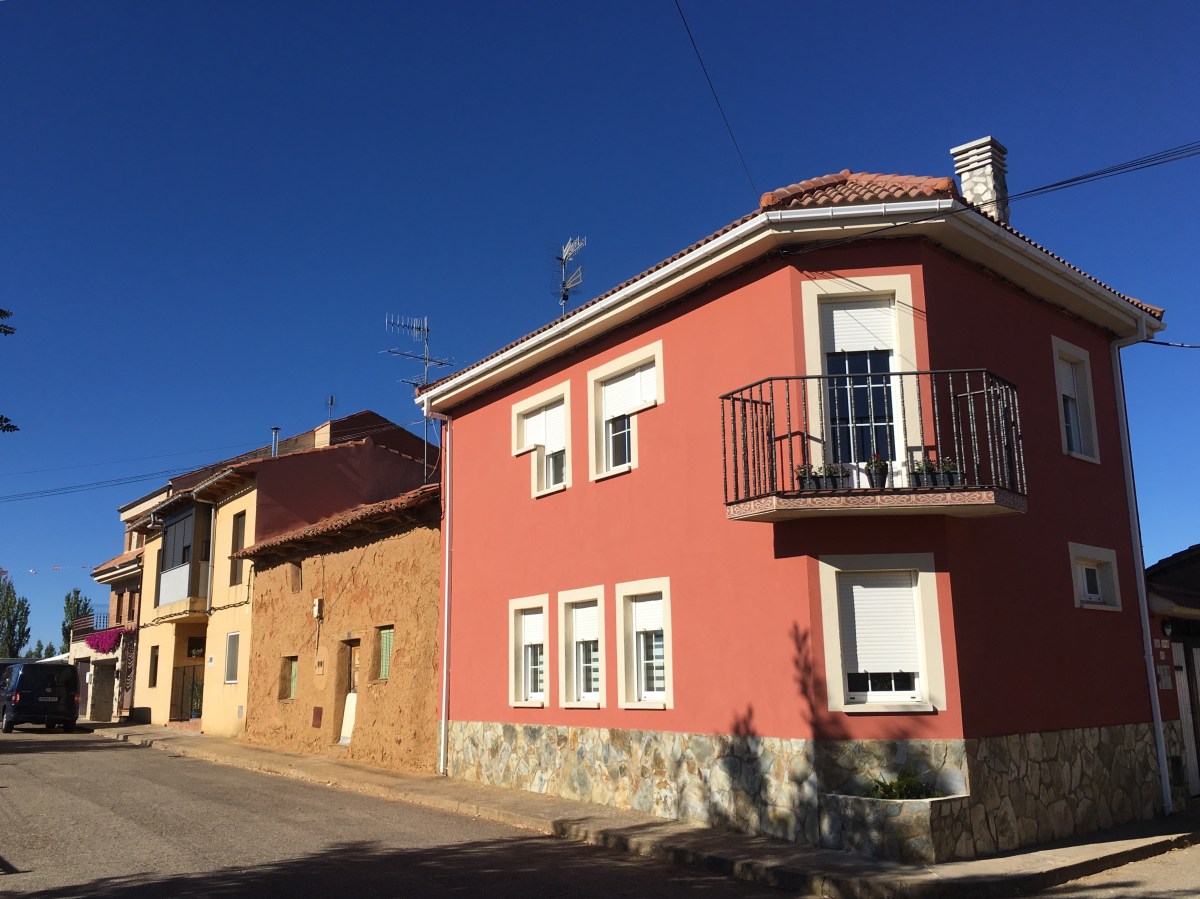 fullsizeoutput_16b75