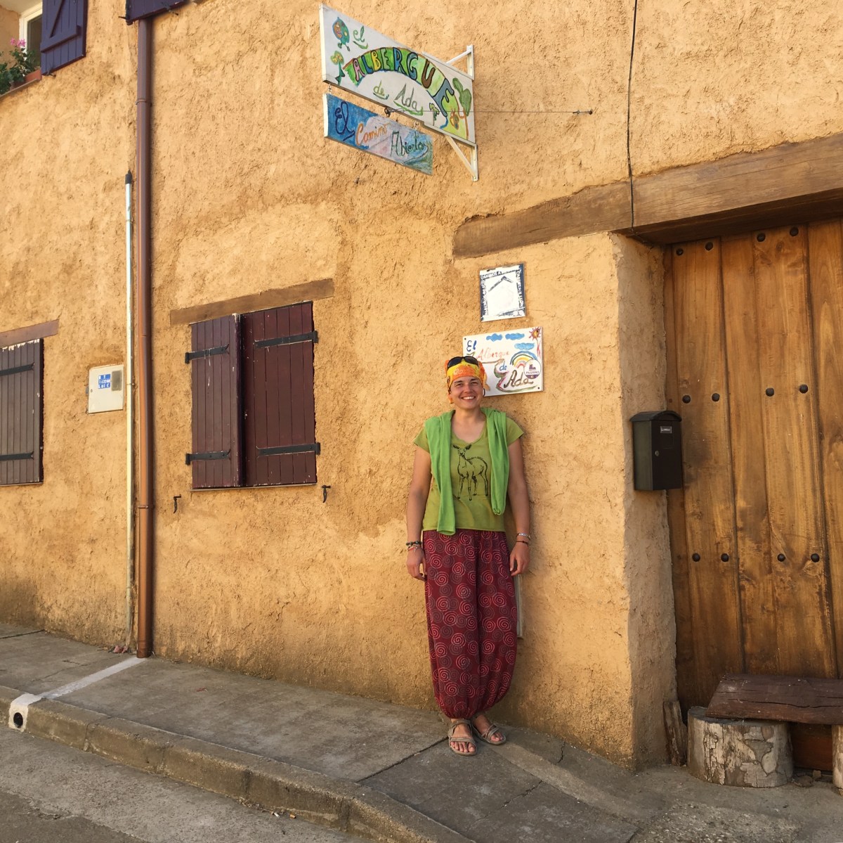 fullsizeoutput_16b7a