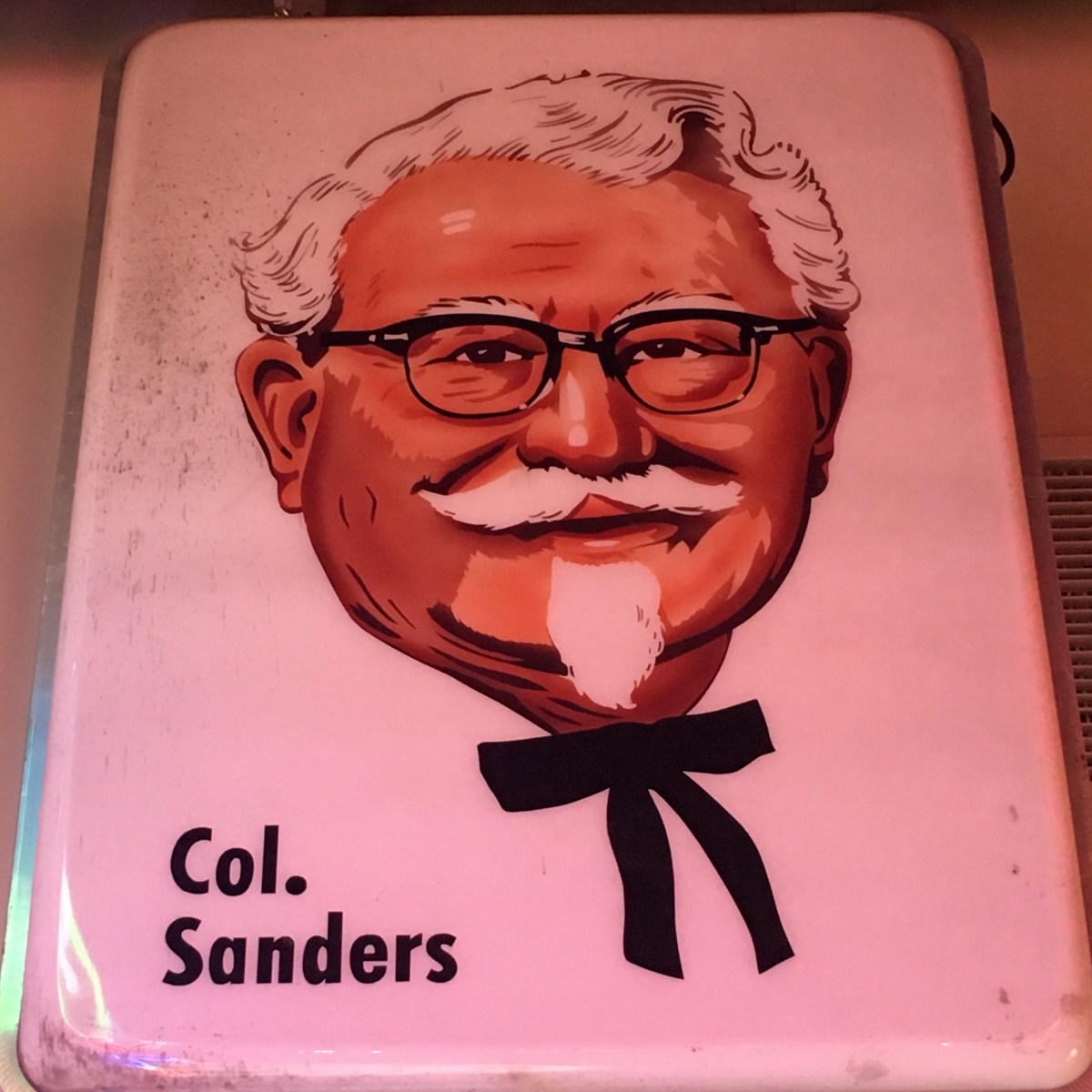 fullsizeoutput_17d46