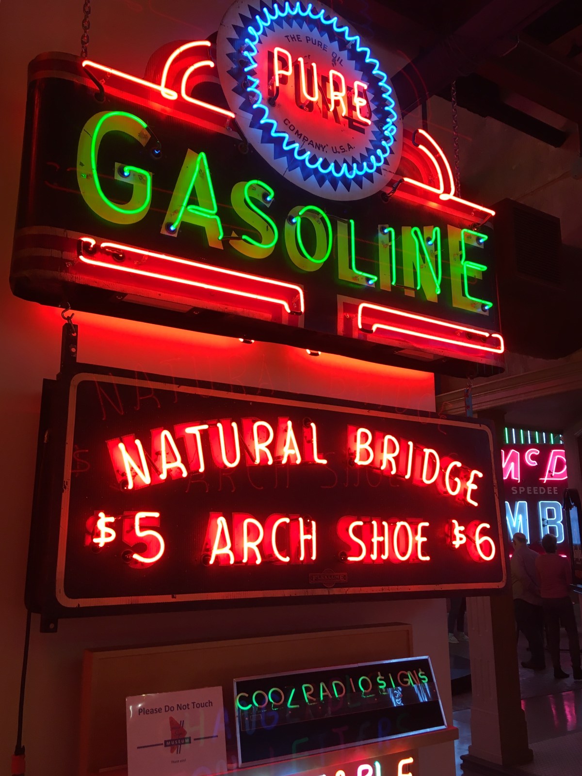 fullsizeoutput_17d63