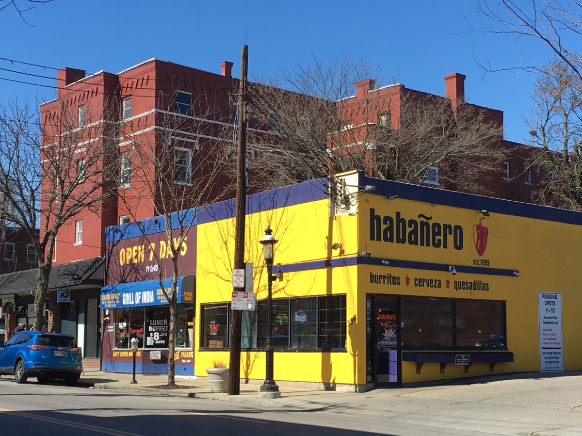 fullsizeoutput_17e34