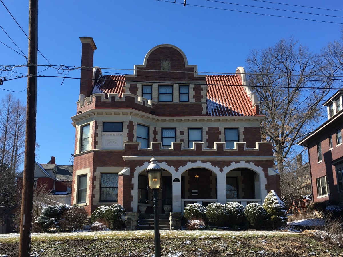 fullsizeoutput_17e40