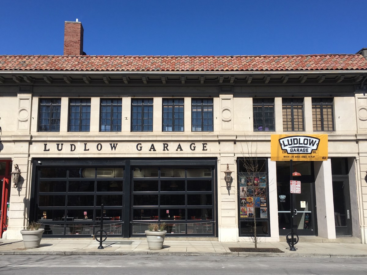 fullsizeoutput_17e48