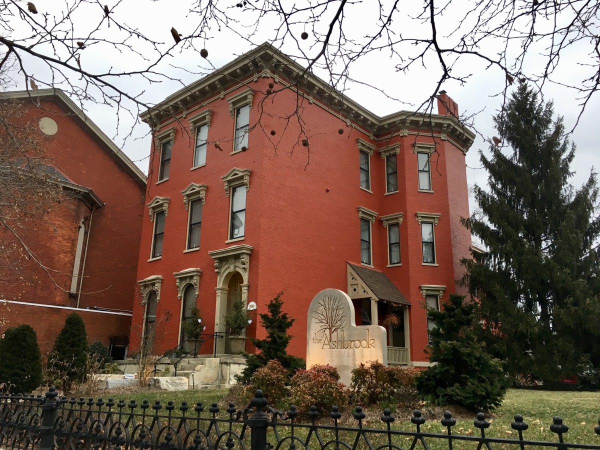 fullsizeoutput_190e6