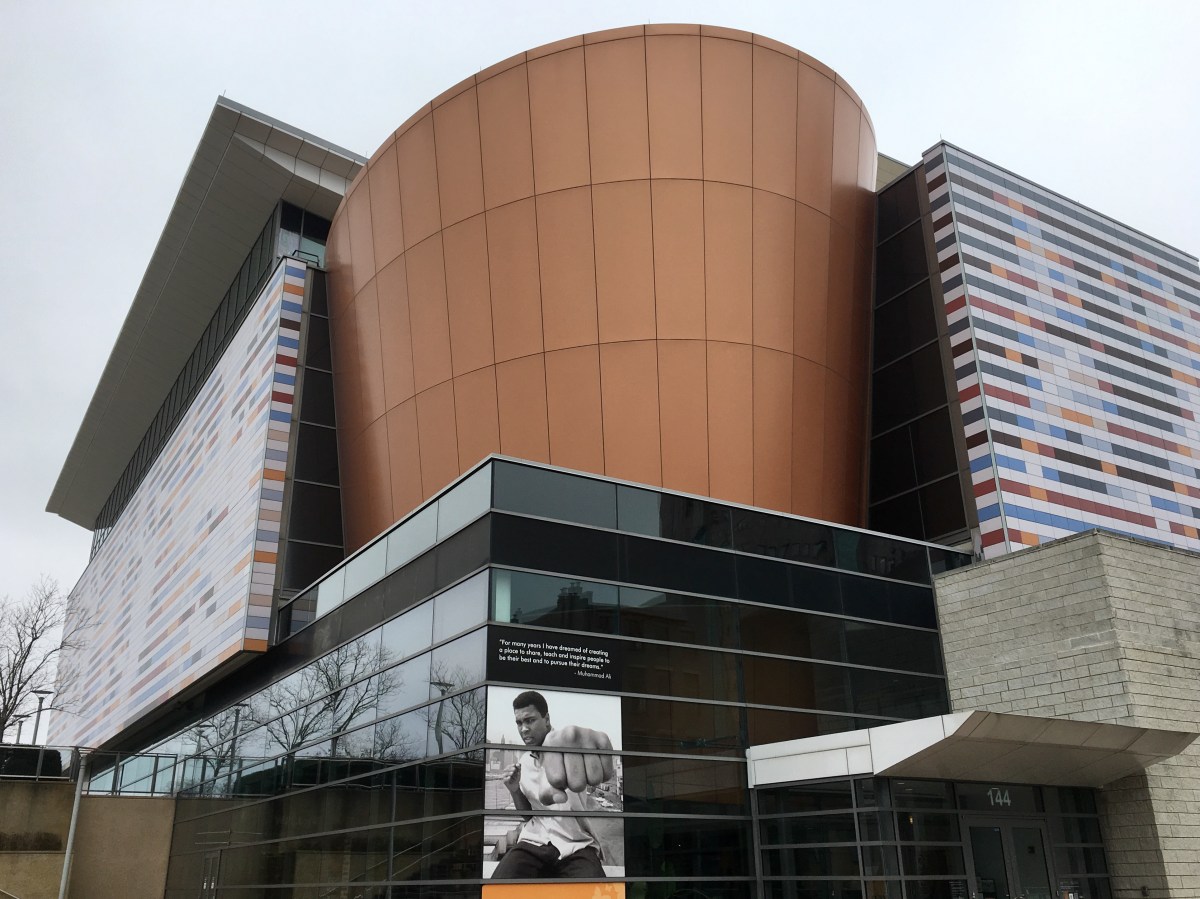 fullsizeoutput_1910b