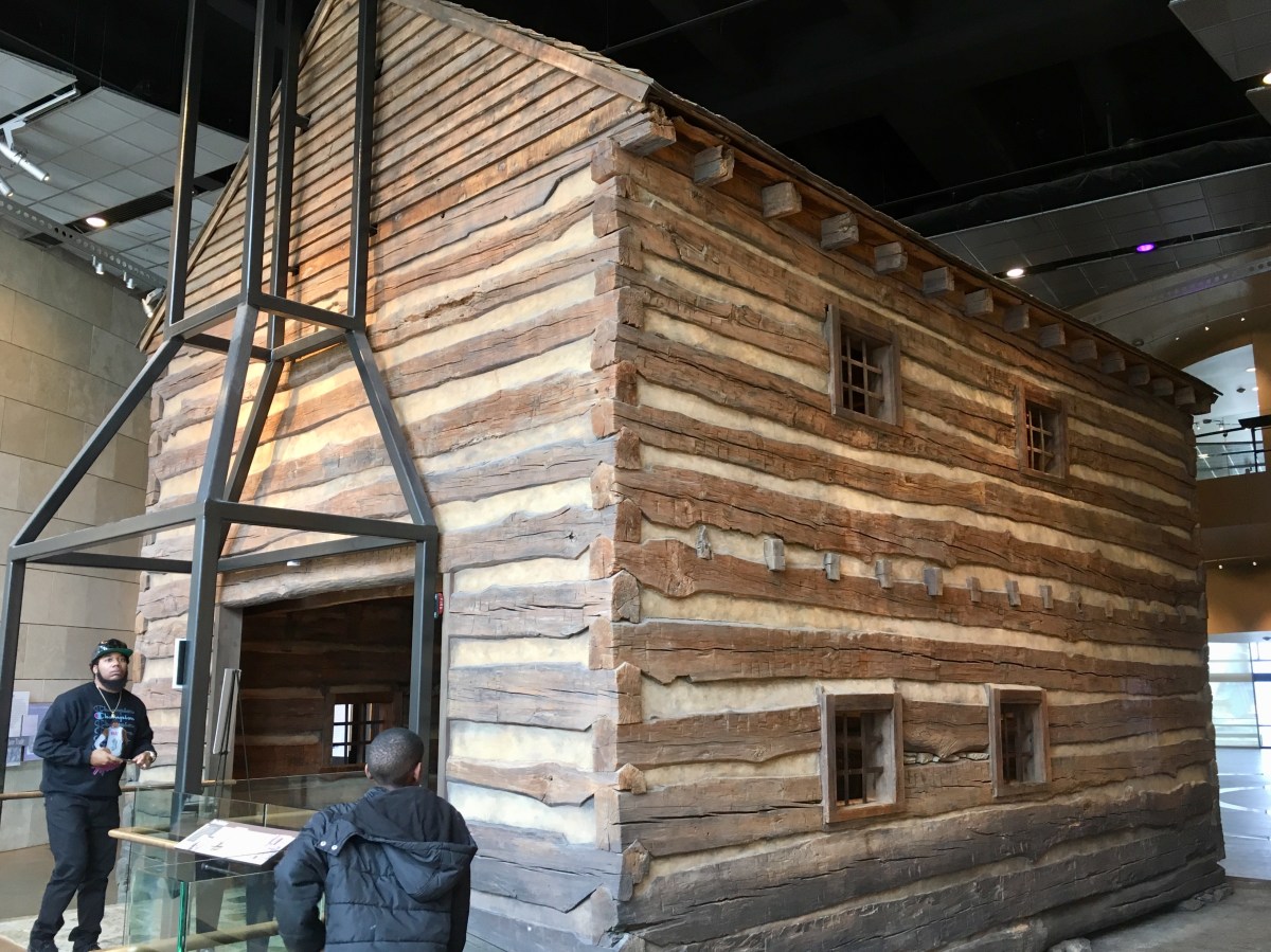 fullsizeoutput_19114