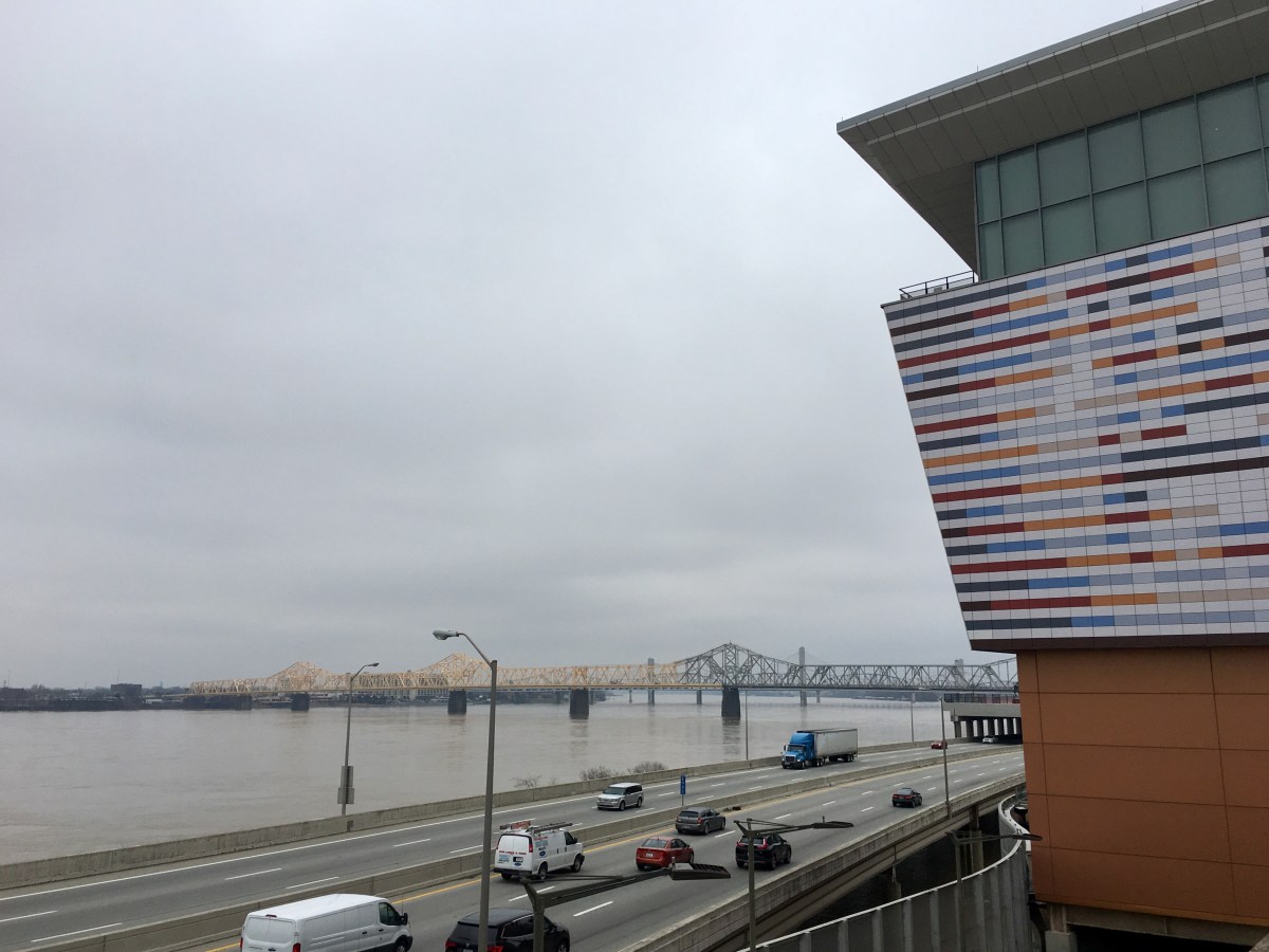 fullsizeoutput_19124