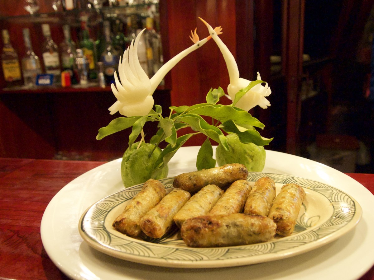 fullsizeoutput_1975e