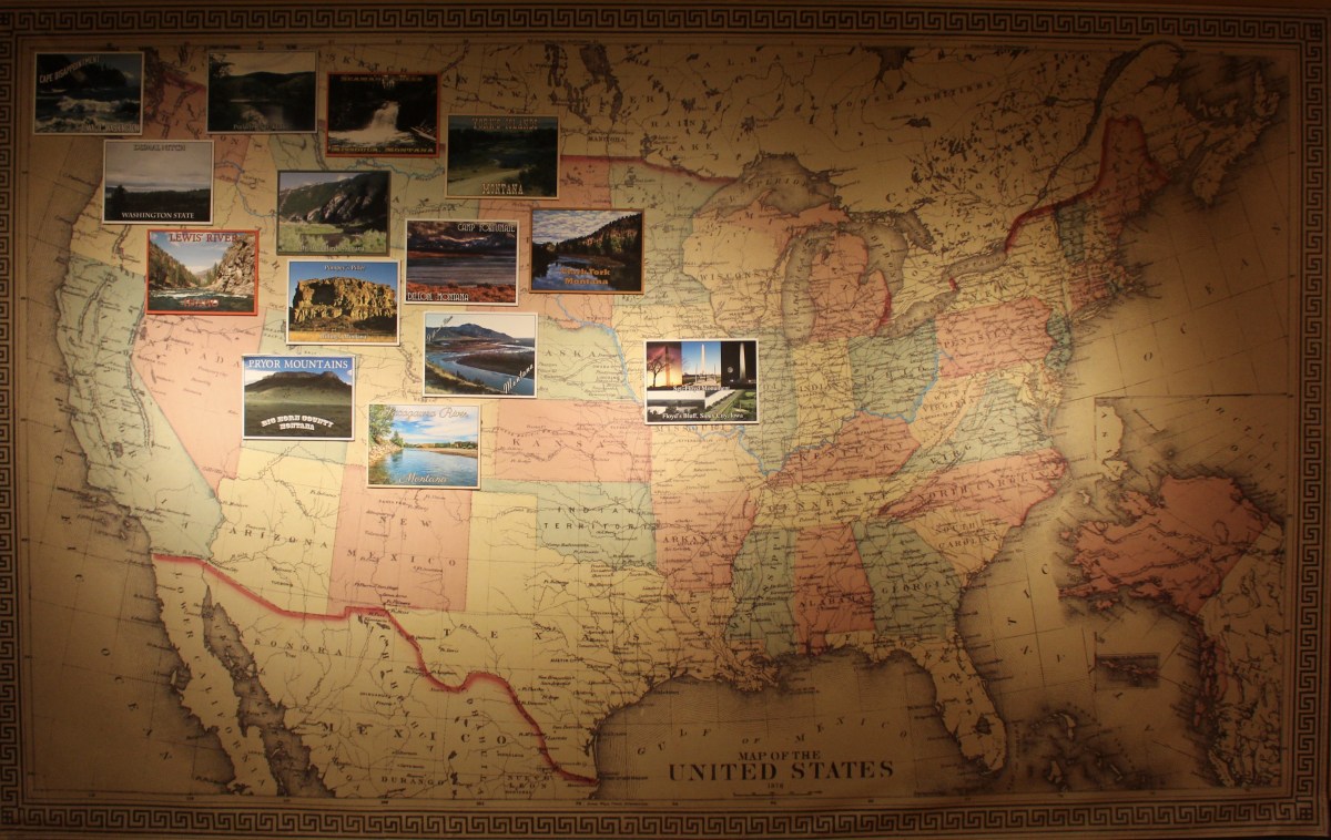 fullsizeoutput_19777