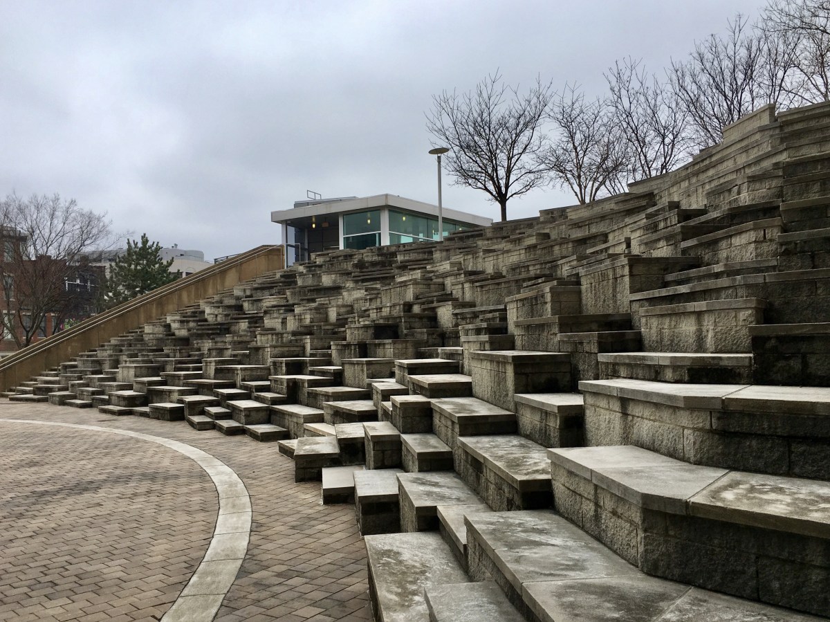 fullsizeoutput_197b3