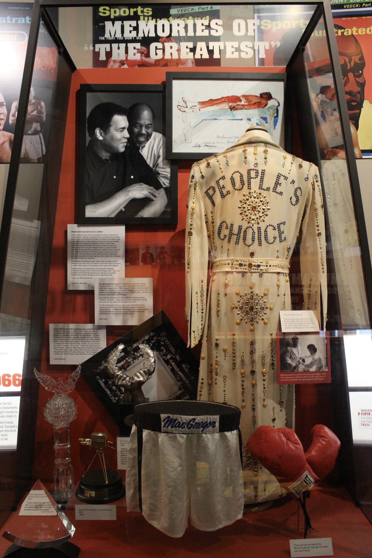 fullsizeoutput_197bb