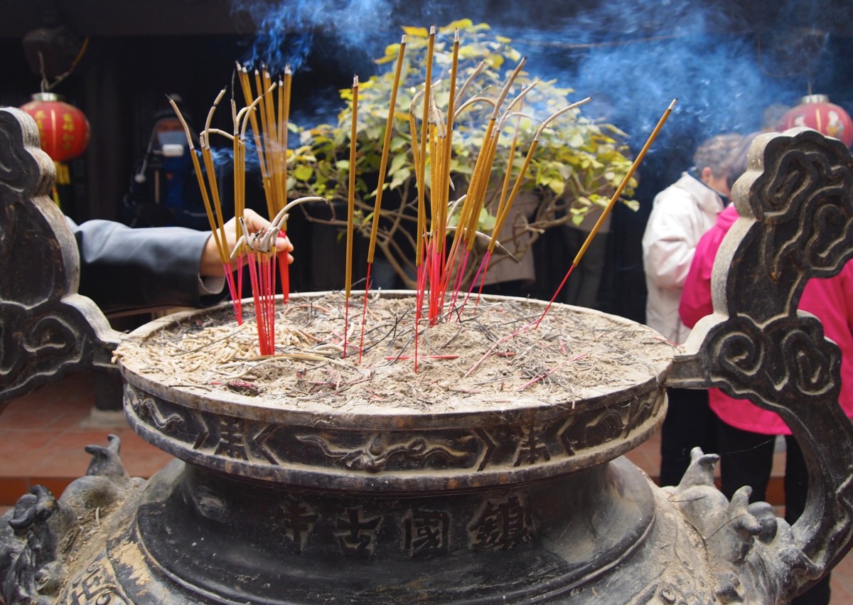 fullsizeoutput_19881