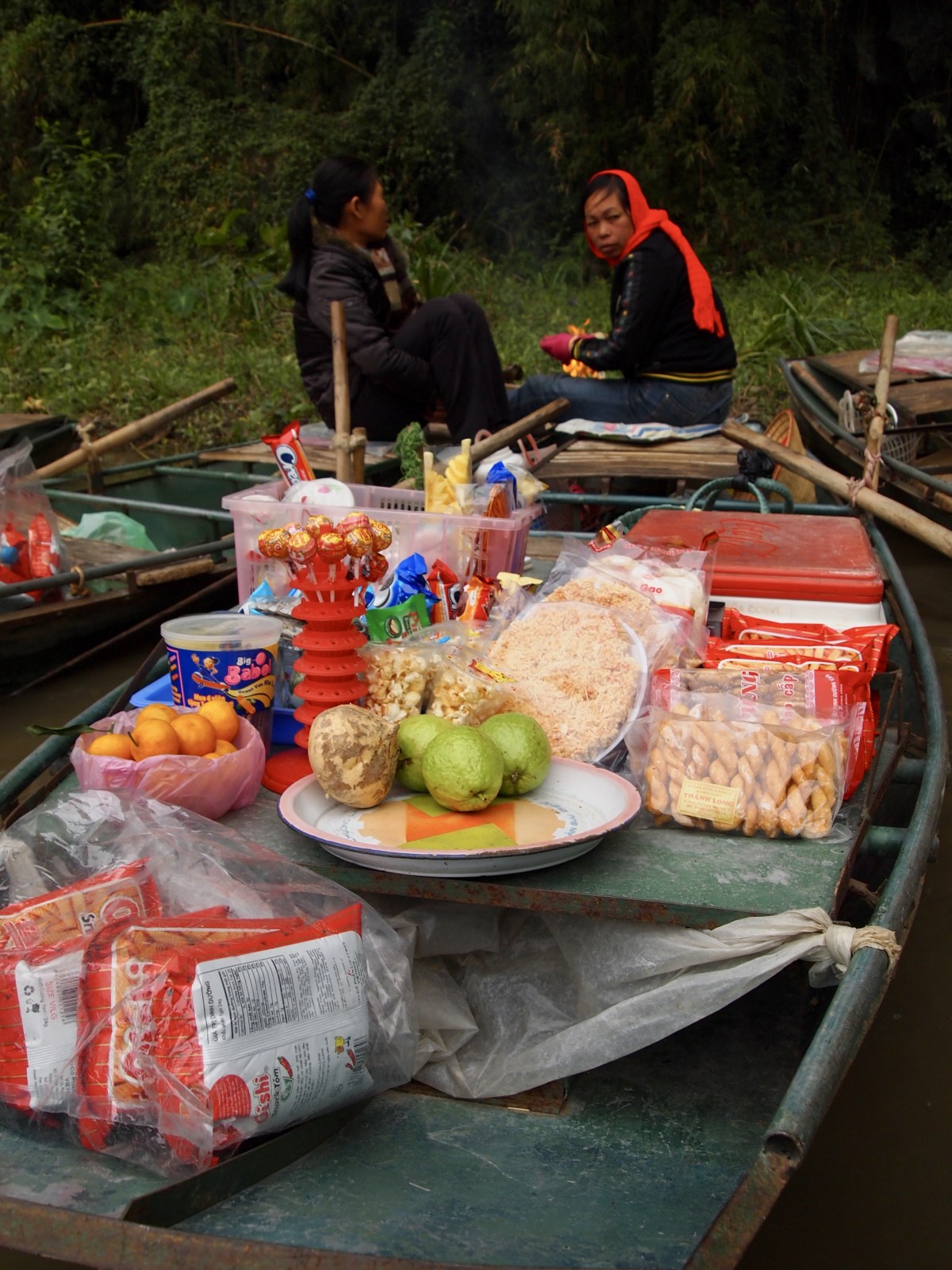 fullsizeoutput_199a0