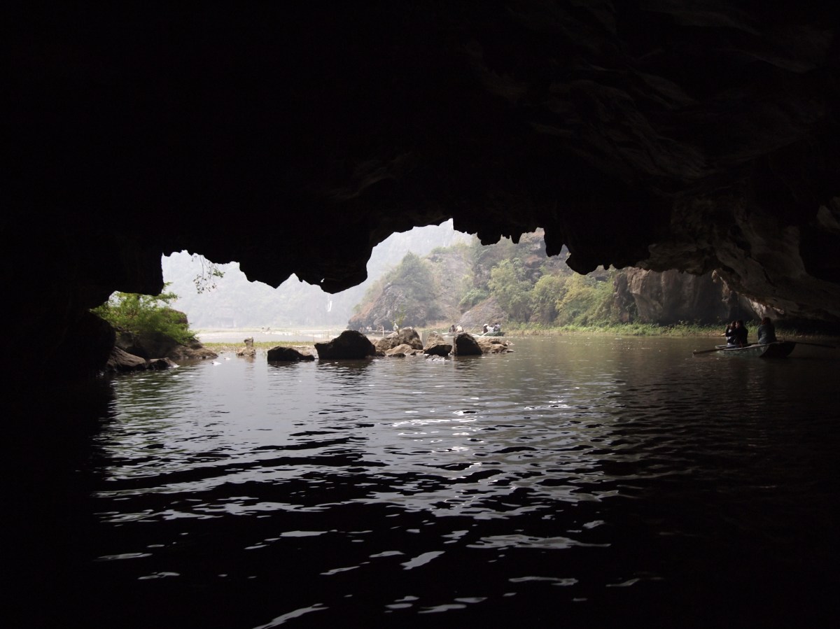 fullsizeoutput_199b0