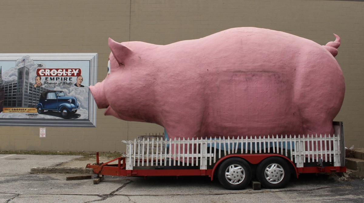 fullsizeoutput_19ad9